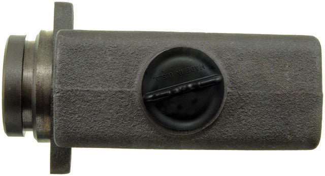 Brake Master Cylinder Dorman-First Stop M2657