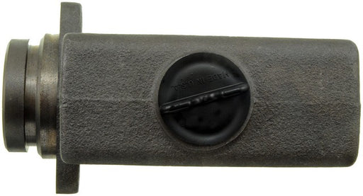 Brake Master Cylinder Dorman-First Stop M2657