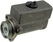 Brake Master Cylinder Dorman-First Stop M2657