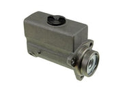 Brake Master Cylinder Dorman-First Stop M2657
