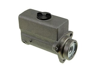 Brake Master Cylinder Dorman-First Stop M2657
