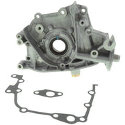 Engine Oil Pump Melling M270