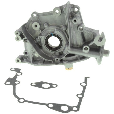 Engine Oil Pump Melling M270