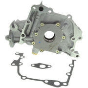Engine Oil Pump Melling M270