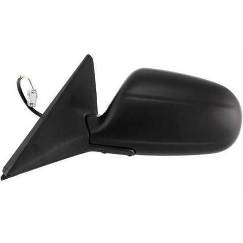 Door Mirror Pacific Auto Company M27002