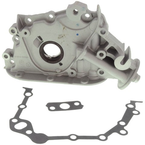 Engine Oil Pump Melling M272