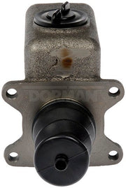 Brake Master Cylinder Dorman-First Stop M27304