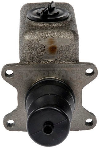 Brake Master Cylinder Dorman-First Stop M27304