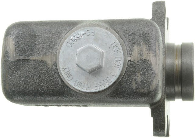Brake Master Cylinder Dorman-First Stop M27304