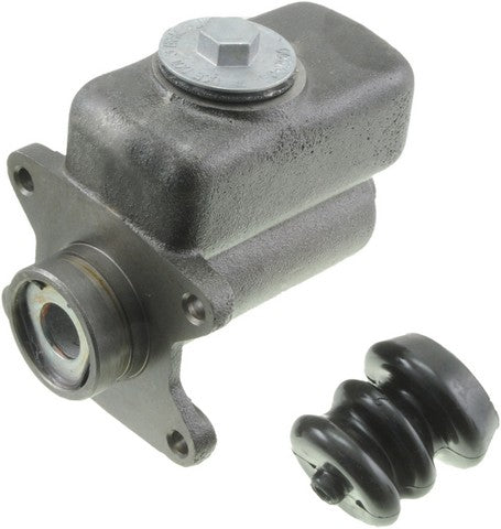 Brake Master Cylinder Dorman-First Stop M27304