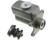 Brake Master Cylinder Dorman-First Stop M27304