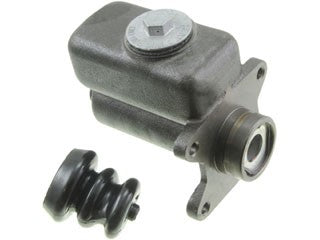 Brake Master Cylinder Dorman-First Stop M27304