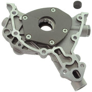 Engine Oil Pump Melling M275
