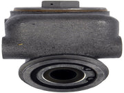 Brake Master Cylinder Dorman-First Stop M2796