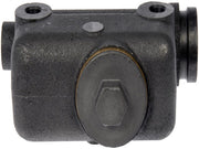 Brake Master Cylinder Dorman-First Stop M2796