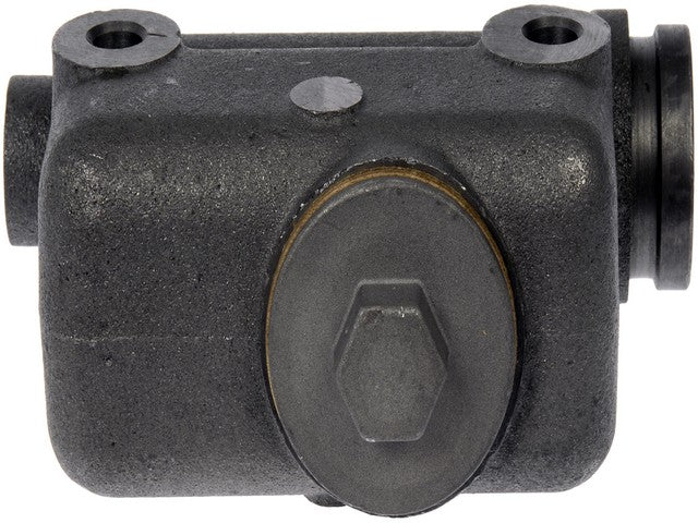 Brake Master Cylinder Dorman-First Stop M2796