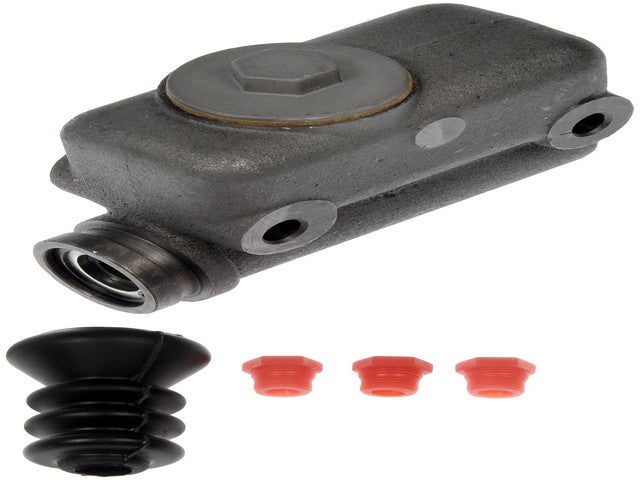 Brake Master Cylinder Dorman-First Stop M2796