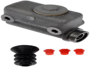 Brake Master Cylinder Dorman-First Stop M2796