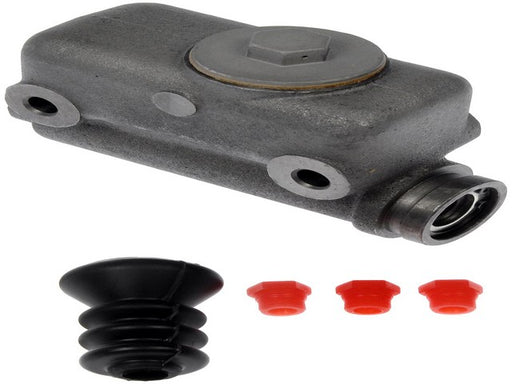 Brake Master Cylinder Dorman-First Stop M2796