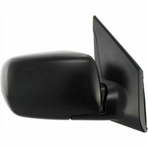 Door Mirror Pacific Auto Company M28001