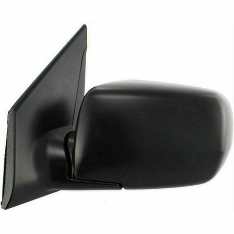 Door Mirror Pacific Auto Company M28002
