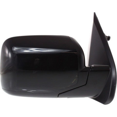 Door Mirror Pacific Auto Company M28003