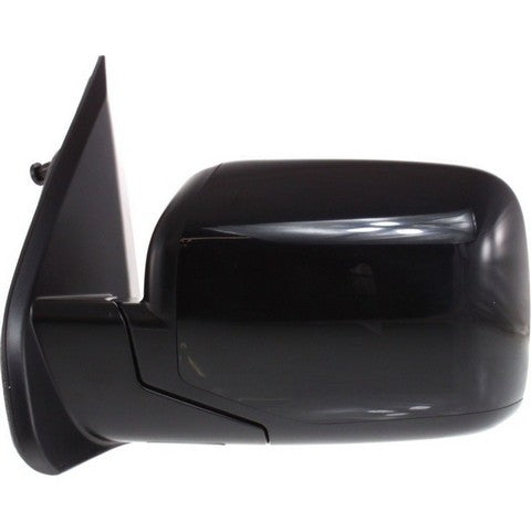 Door Mirror Pacific Auto Company M28004