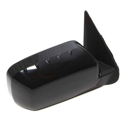 Door Mirror Pacific Auto Company M28005