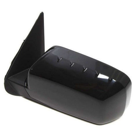 Door Mirror Pacific Auto Company M28006