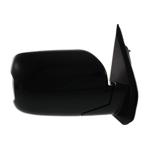 Door Mirror Pacific Auto Company M28009