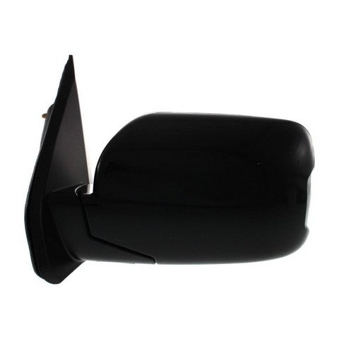 Door Mirror Pacific Auto Company M28010