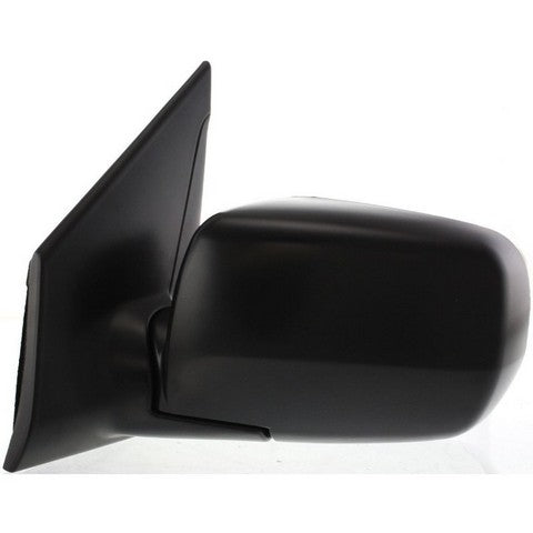 Door Mirror Pacific Auto Company M28012