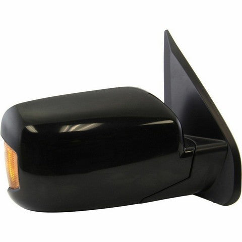 Door Mirror Pacific Auto Company M28013