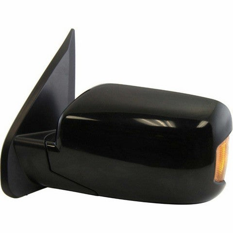 Door Mirror Pacific Auto Company M28014