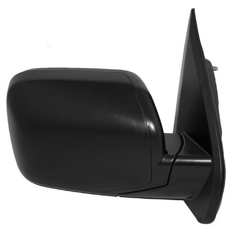 Door Mirror Pacific Auto Company M28015