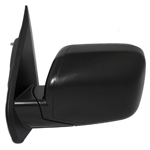 Door Mirror Pacific Auto Company M28016