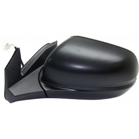 Door Mirror Pacific Auto Company M28018