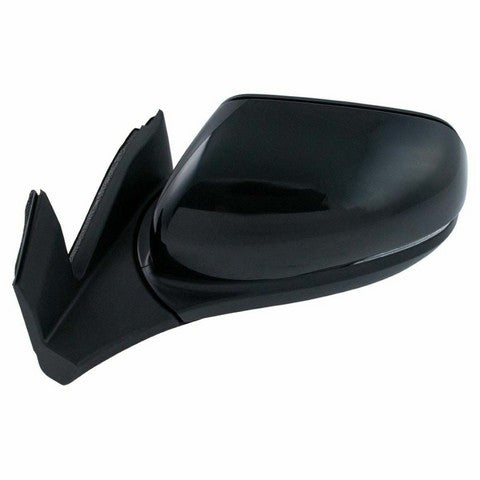 Door Mirror Pacific Auto Company M28020