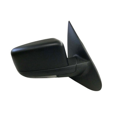 Door Mirror Pacific Auto Company M28021
