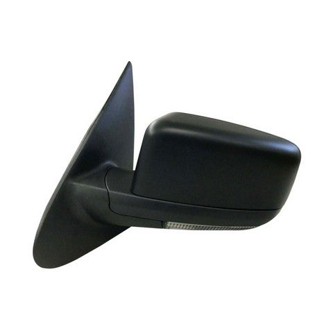 Door Mirror Pacific Auto Company M28022