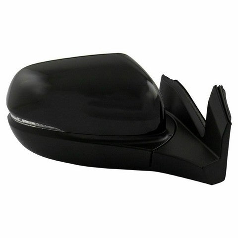 Door Mirror Pacific Auto Company M28023