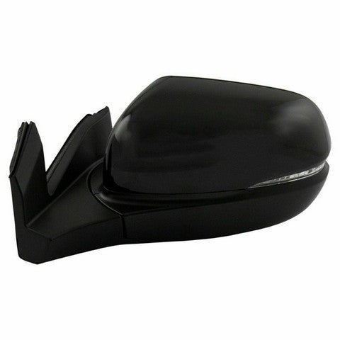 Door Mirror Pacific Auto Company M28024