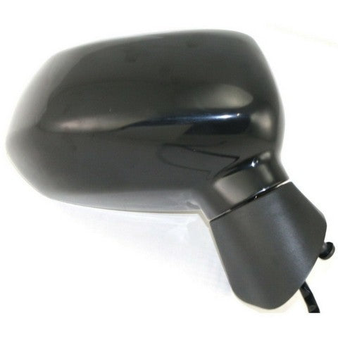 Door Mirror Pacific Auto Company M28051