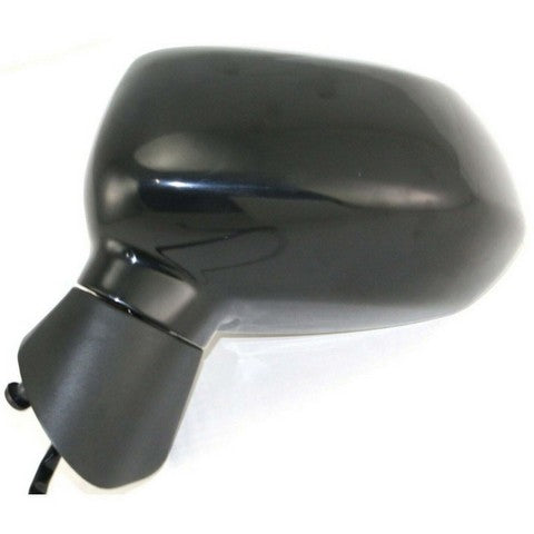 Door Mirror Pacific Auto Company M28052