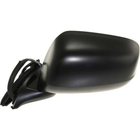 Door Mirror Pacific Auto Company M28054