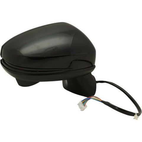 Door Mirror Pacific Auto Company M28061