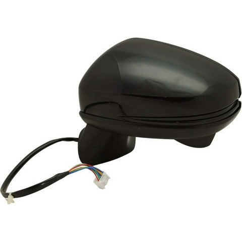 Door Mirror Pacific Auto Company M28062