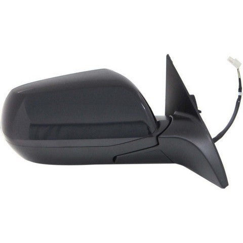 Door Mirror Pacific Auto Company M28067