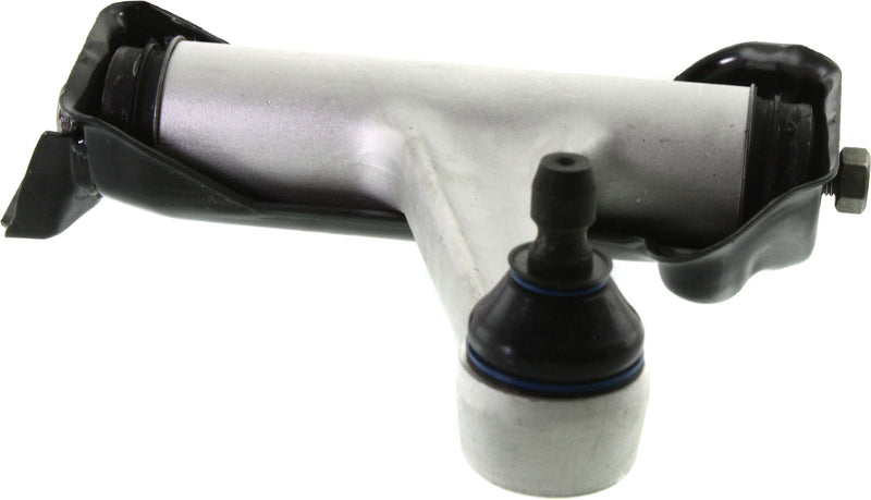Suspension Control Arm CarParts M281515