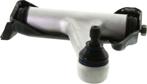 Suspension Control Arm CarParts M281515